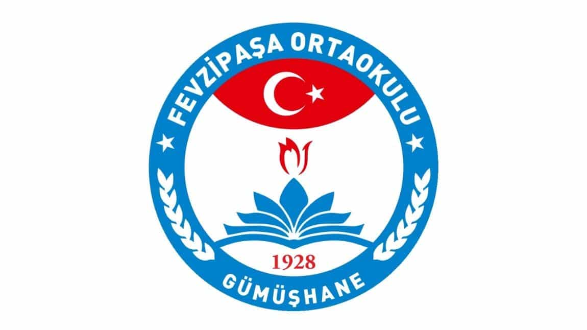2025-2026 EĞİTİM ÖĞRETİM YILI OKUL KIYAFETİMİZ